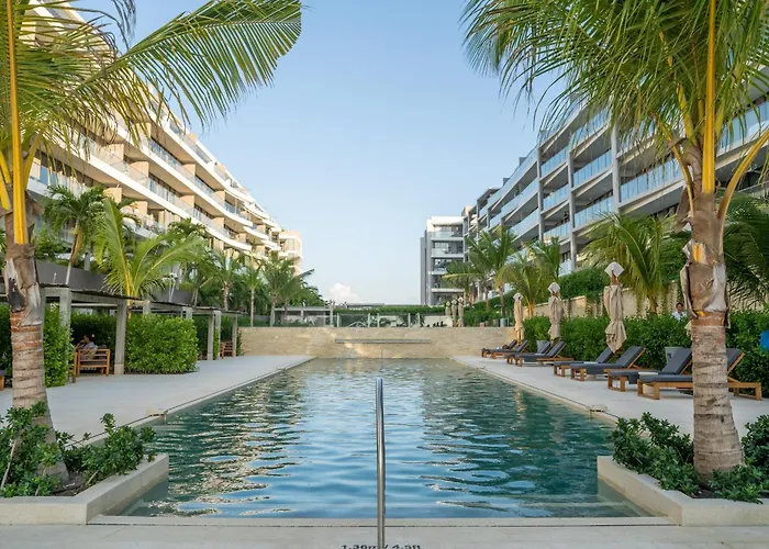 Loft Con Salida Al Mar En Cartagena
